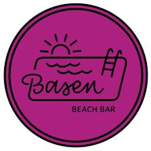 Basen Beach Bar @ Wroclaw Live 3 May 2024 || Lodzikovsky