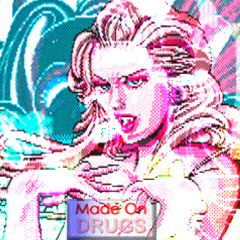 mateuzzinn ~ coração da alma