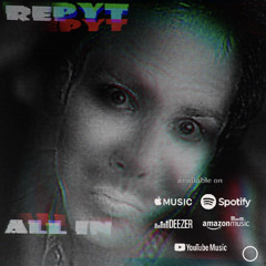 repyt « all in »