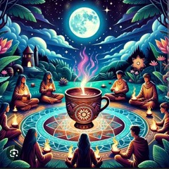 Ancient Tribe