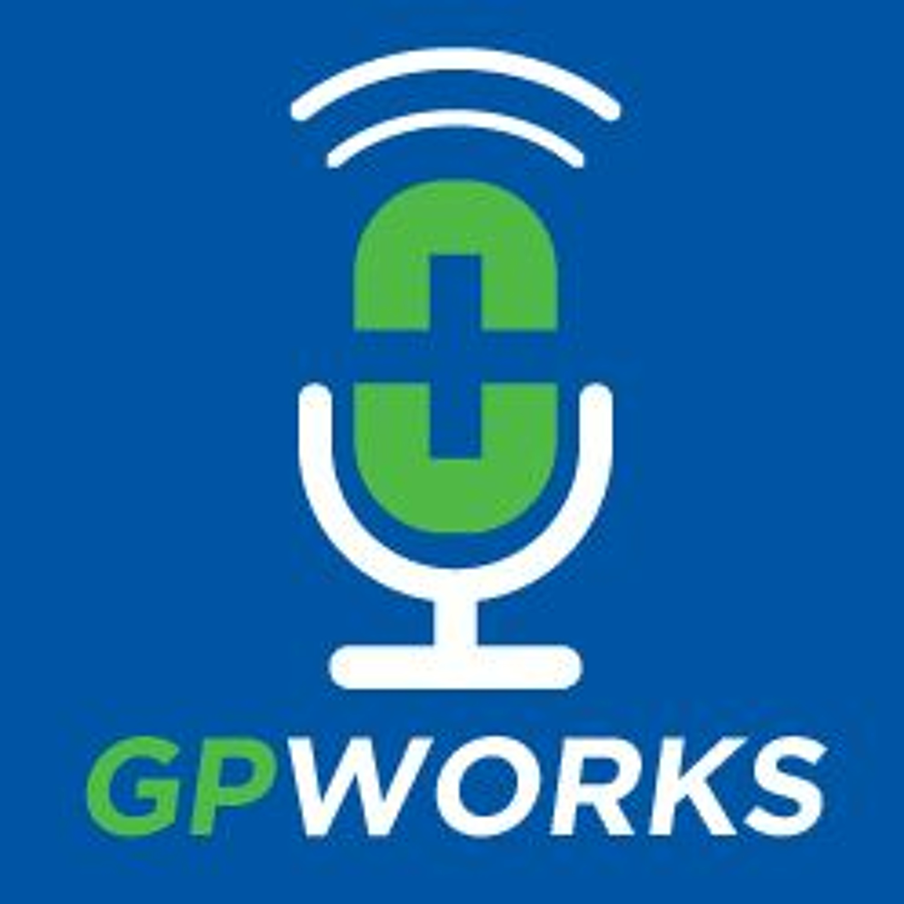 GPWorks