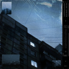 Araliance, grcz - false spring