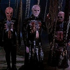 Desk Job by JDloko ft. GwonzKafka