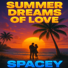 Summer Dreams of Love (Radio Edit)