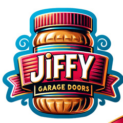 Jiffy Garage Doors of San Diego