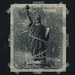 Trapy