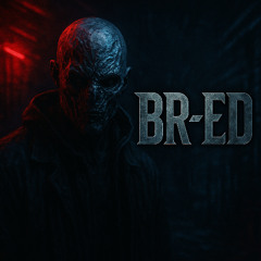 BR-ED // Hard techno vol.4