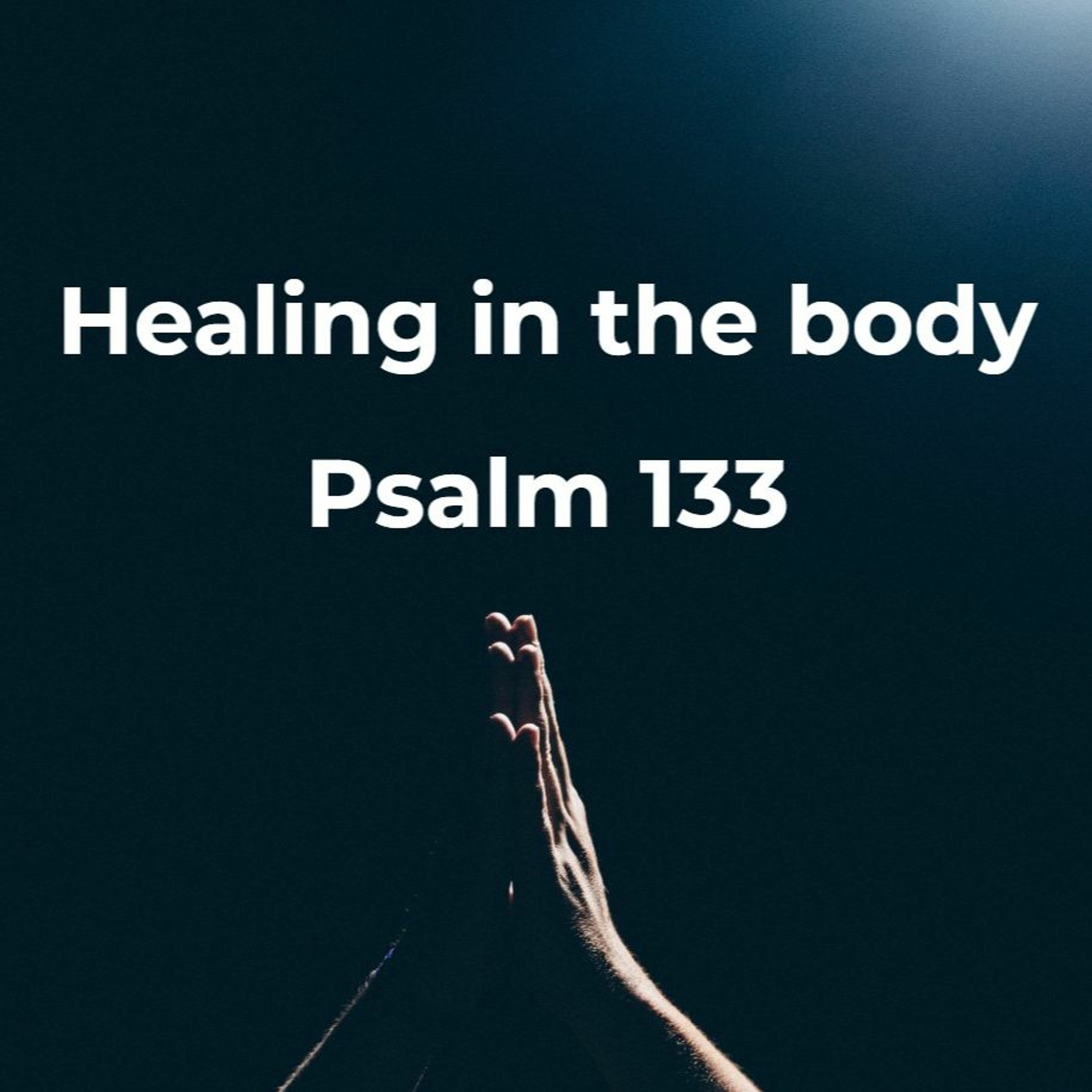 NTPC Ballynahinch Sermons