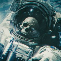 Vostok