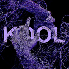 MINIMA - VOW (KOOL REMIX)