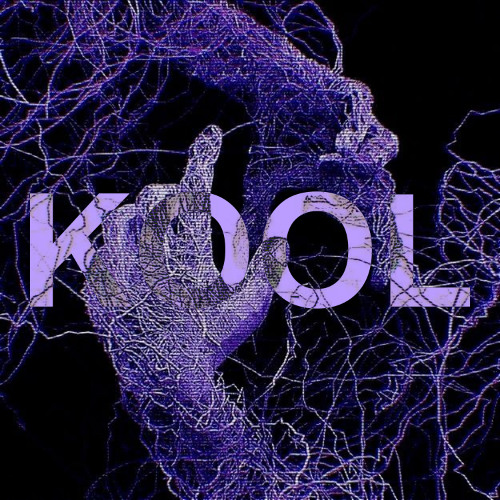 MINIMA - VOW (KOOL REMIX)