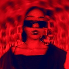 PLEASE YOU - COSMIC REMIX