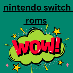 “Breaking: Nintendo’s Biggest Surprises Coming in 2025”