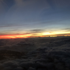 merde feat.アルマジロ&L