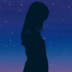 [cover] Solitary Ground