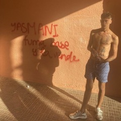 ~SICARIO~ YUNG BEEF