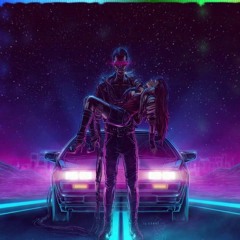 MADMAX (Prod. CADENCE)