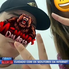 ELETROFUNK TOMA VUKADÃO  (DJ RYAN LS) 2024