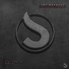Joy Marquez - Cuba (Tini Garcia Remix) [SELECTECHouse Label]