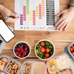 Food Ordering Mobile App Development