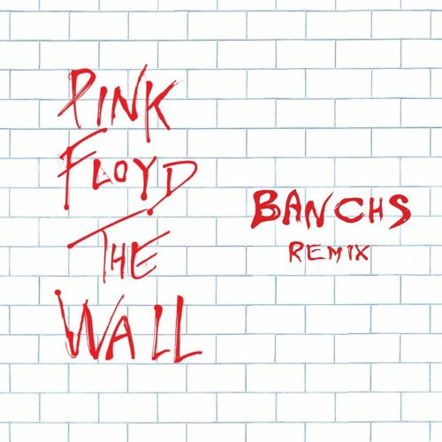 Another Brick In The Wall | Poster