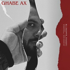 Ghabe Ax