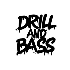 DRILL AND BASS RELEASES PLAYLIST (FREE DOWNLOADS)