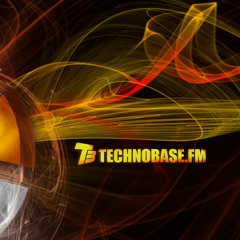 16.04.2025 - TechnoBase.FM (Hands Up) 19-20 Uhr