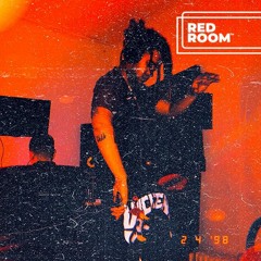 VICCENS - WHAT IT DO (PROD. SJENKIE x BOETJEH)