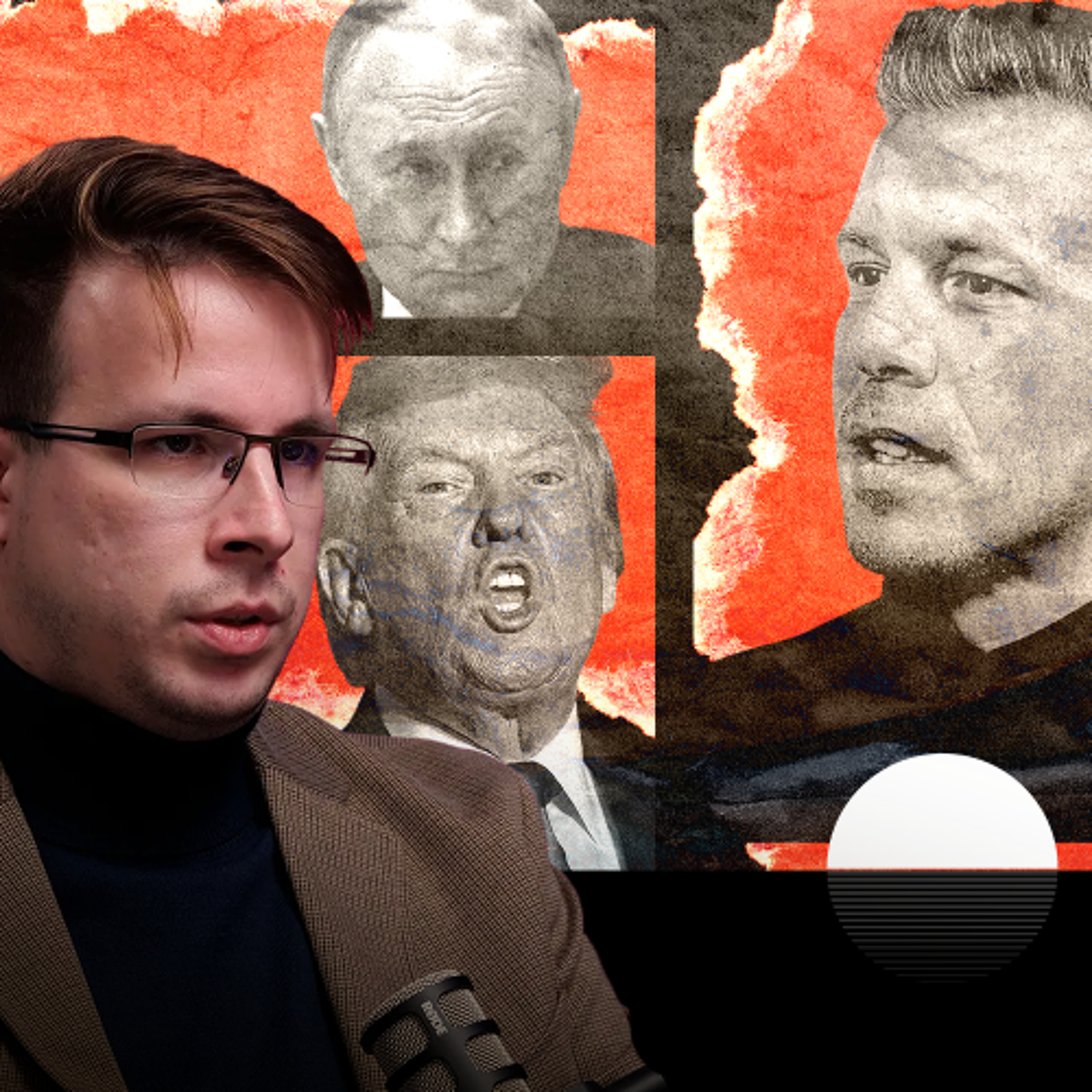 Magyar egyesével ment neki a fideszeseknek – Newscast