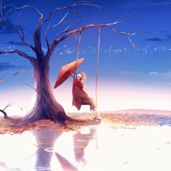 Any Love (Prod. Kencade)