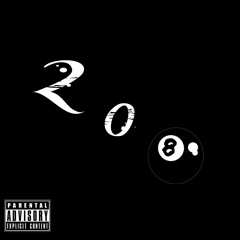 208 Feat Eli G