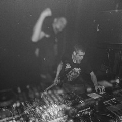 RAVE METAL (podcast)