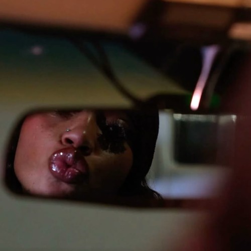 in for it x no more excuses