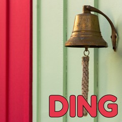 Ding