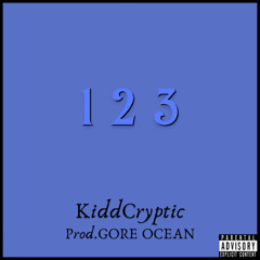 1 2 3 x Prod. by GORE OCEAN