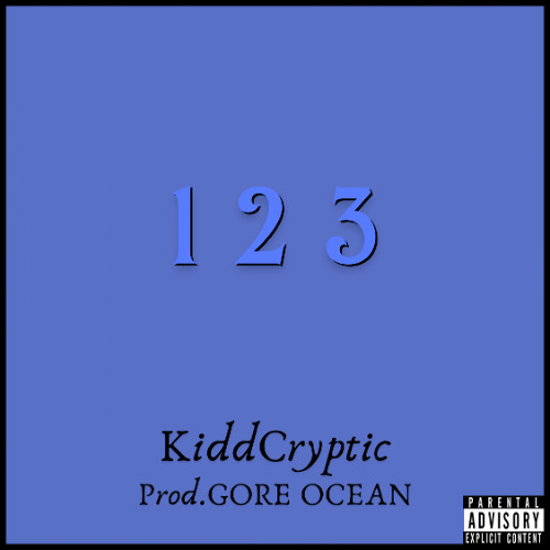 1 2 3 x Prod. by GORE OCEAN