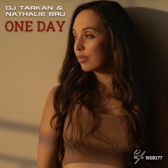 One Day - DJ Tarkan & Nathalie Bru