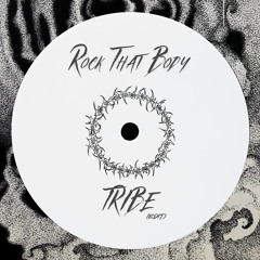 ROCK THAT BODY [FREE DL]