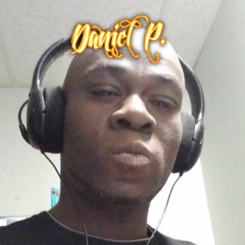 Respect Me