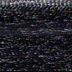 DEMON REP 👹- WINTER ARC