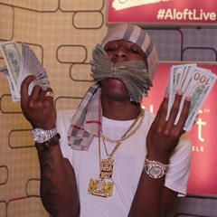 38 x Alz-Day Ones(Unreleased)