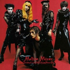 malice mizer and moi dix mois