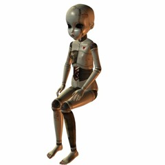 yungjokezxo - howimove? + rottenintent + young gun 555 [@rottenintent remix]