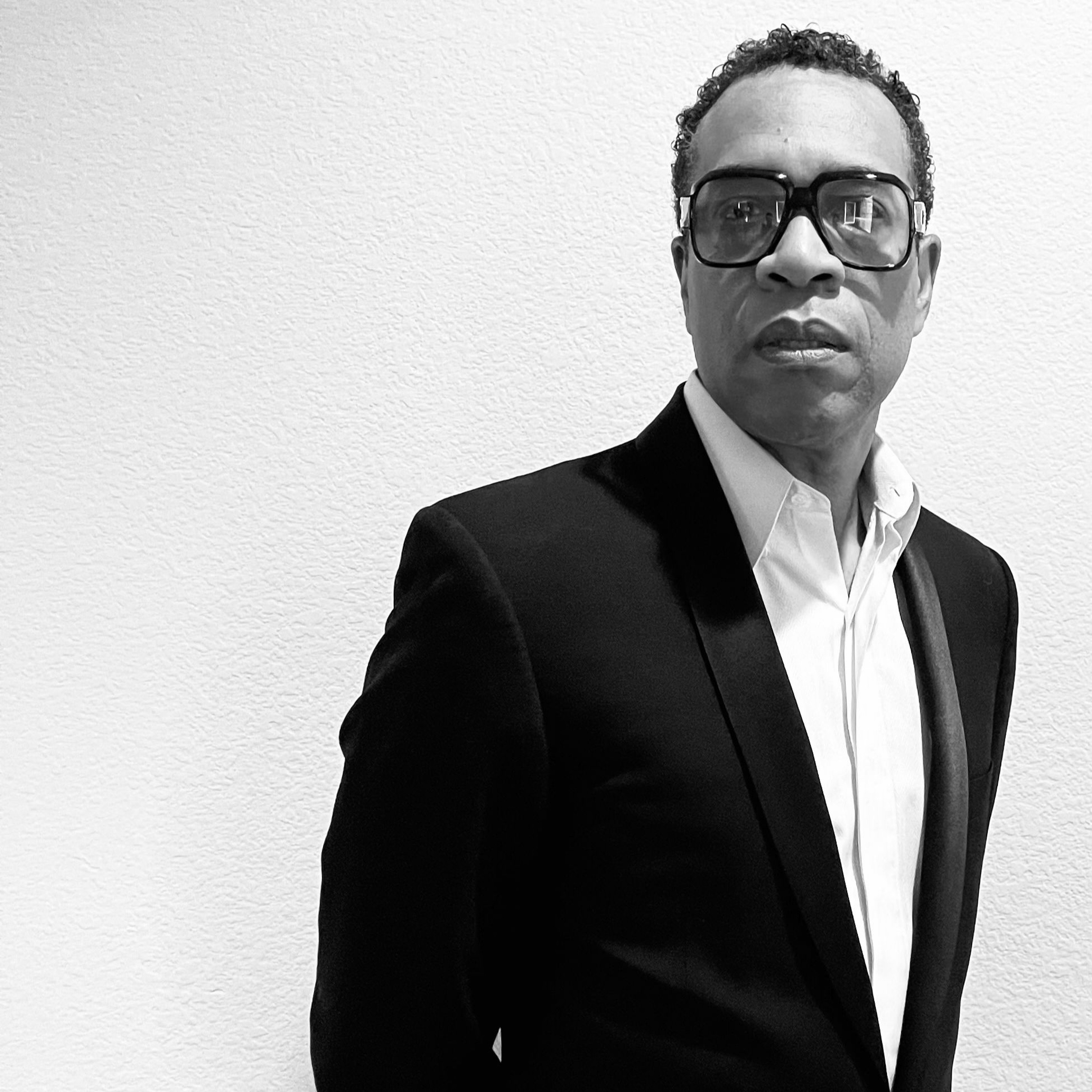 Electrik Sky Music Group ASCAP