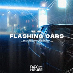 Frubi - Flashing Cars