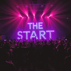 BEAR-DNB (THE START)