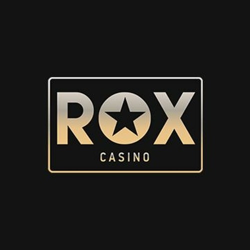Казино rox игровые автоматы онлайн готовые онлайн казино