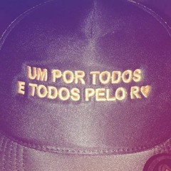 MC TL - EXCLUSIVA 2020 NA ROCINHA A BALA VOA DE VERDADE( DJ DF SHEIK )