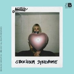 Jantine - Stockholm Syndrom - Zownd 1.2